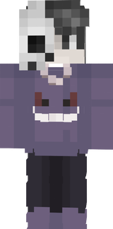 Cikos