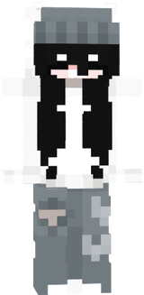 bb