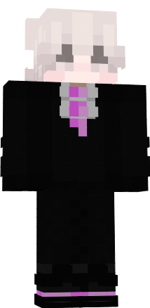 Preview of texture: vcb