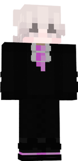 vcb