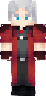 Dante