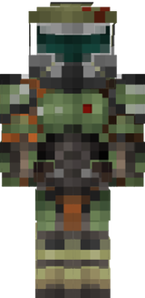 fefefef