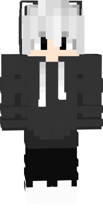 Preview of texture: Fujimiya Kenko