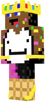jeremstudio