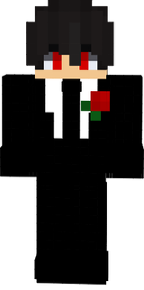 sonar