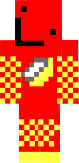 DSFFSD