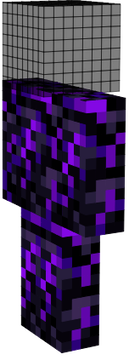 crying obsidian
