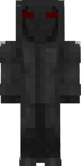 HORROR