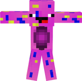 pekaonn