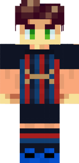 gavi