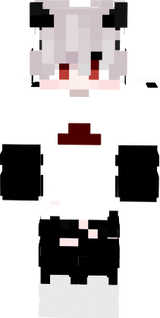 io