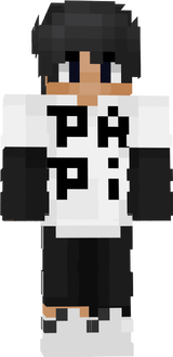 papiK