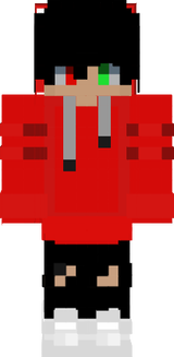 Kyan