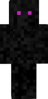 NitroXexp
