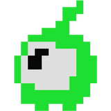 re