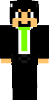 ho2