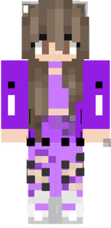 isaterras 3