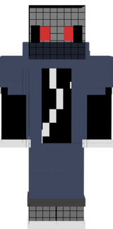 ZEK