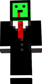 Mr_greennoob