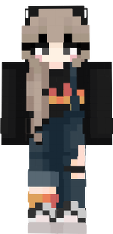fsghgweh