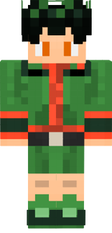 gon