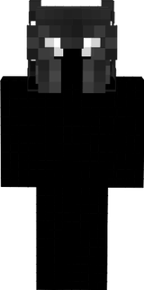 azerty2