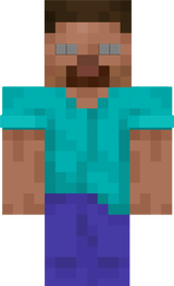s1