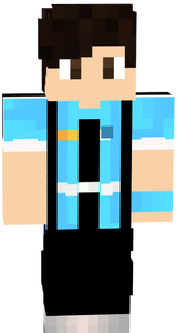 pip