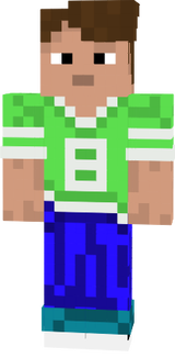 Jorge