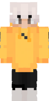 Zey