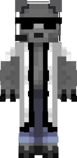 bobicraft-facha