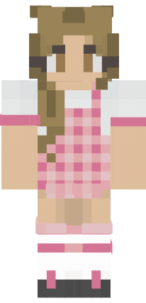 Preview of texture: cocet