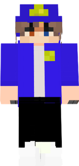SH