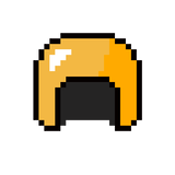 diamond_helmet