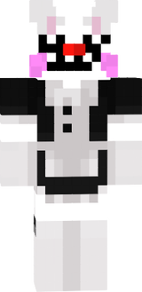 watasigma
