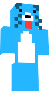 asdadada