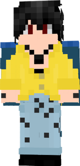 ViniLaw2