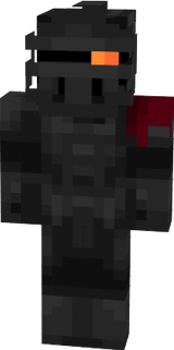 Cavaleiro Void