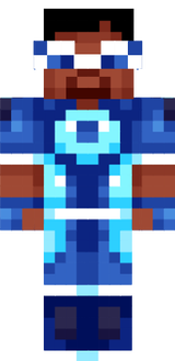 a-train