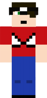 mike