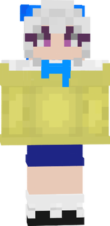 Happy_Vy