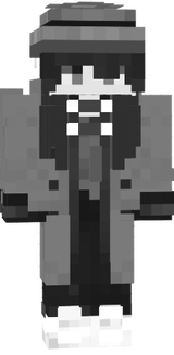 dssc