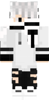 pretaebranca