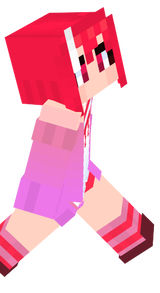 miko