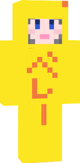 qnly20250320