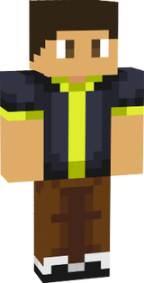 Min 10