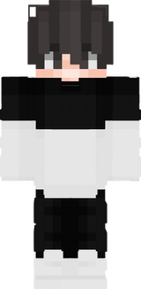 sa