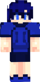 isagis