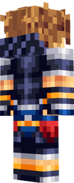 sor
