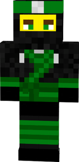 ninja